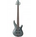 Yamaha TRBX305 MG 5-strunska bas kitara